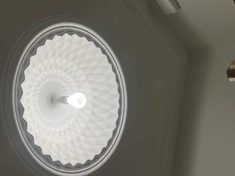 Piso en  Calle de Cea Bermúdez 50 - Foto 18