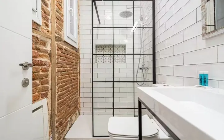 Piso en Calle de Valverde, Malasaña-Universidad - Foto 18