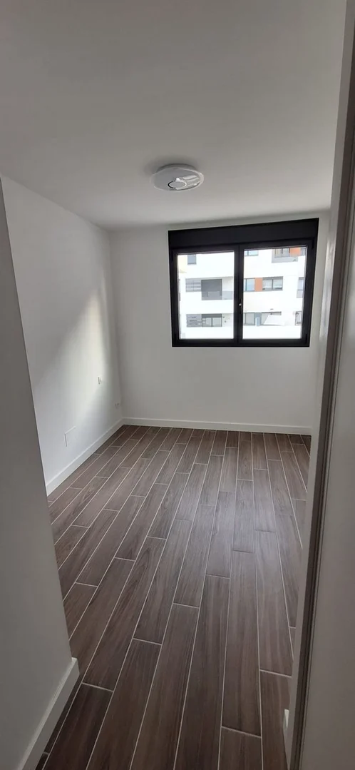 Piso en Calle Tolerancia, 18 - Foto 4