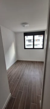 Piso en Calle Tolerancia, 18 - Foto 4