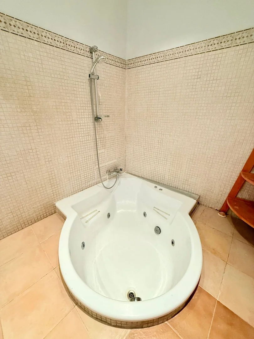 Piso en Olivar, Lavapiés-Embajadores - Foto 36
