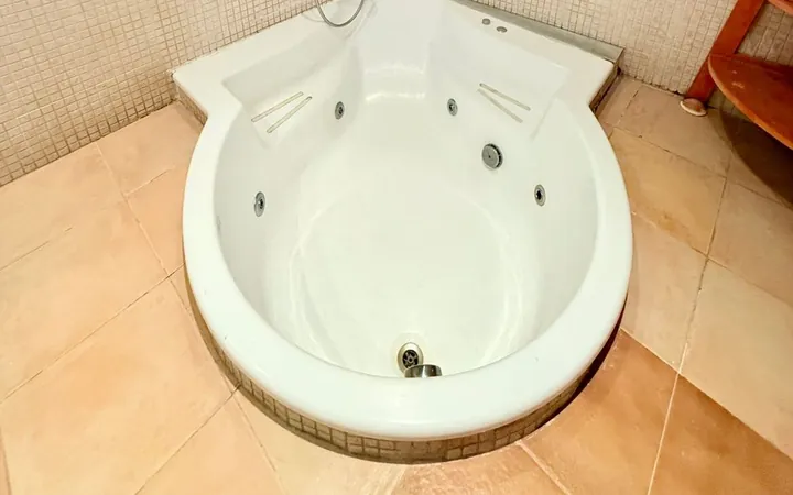 Piso en Olivar, Lavapiés-Embajadores - Foto 36