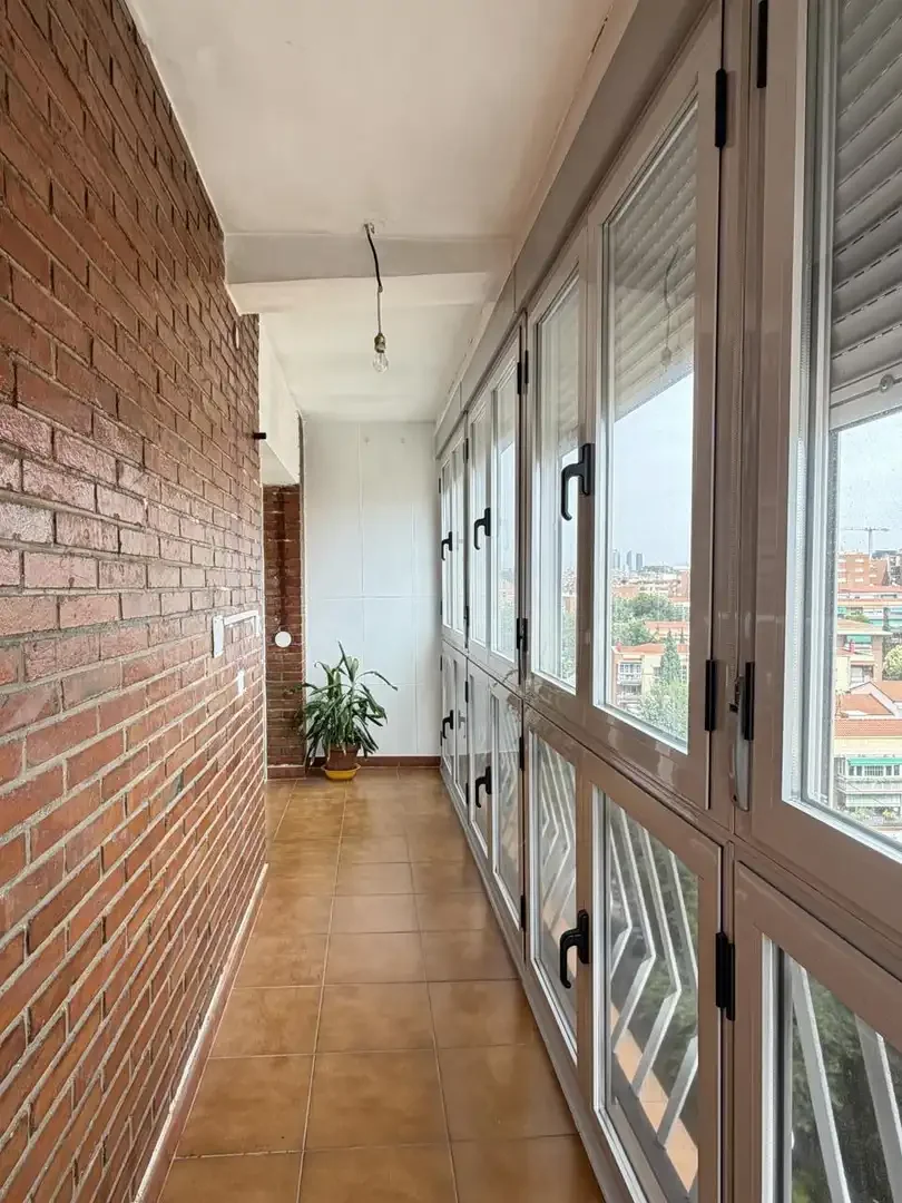 Piso en  De Ricardo Ortiz - Foto 5