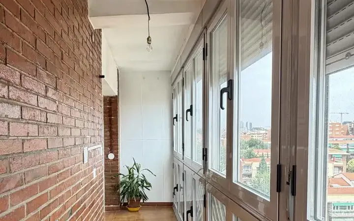 Piso en  De Ricardo Ortiz - Foto 5