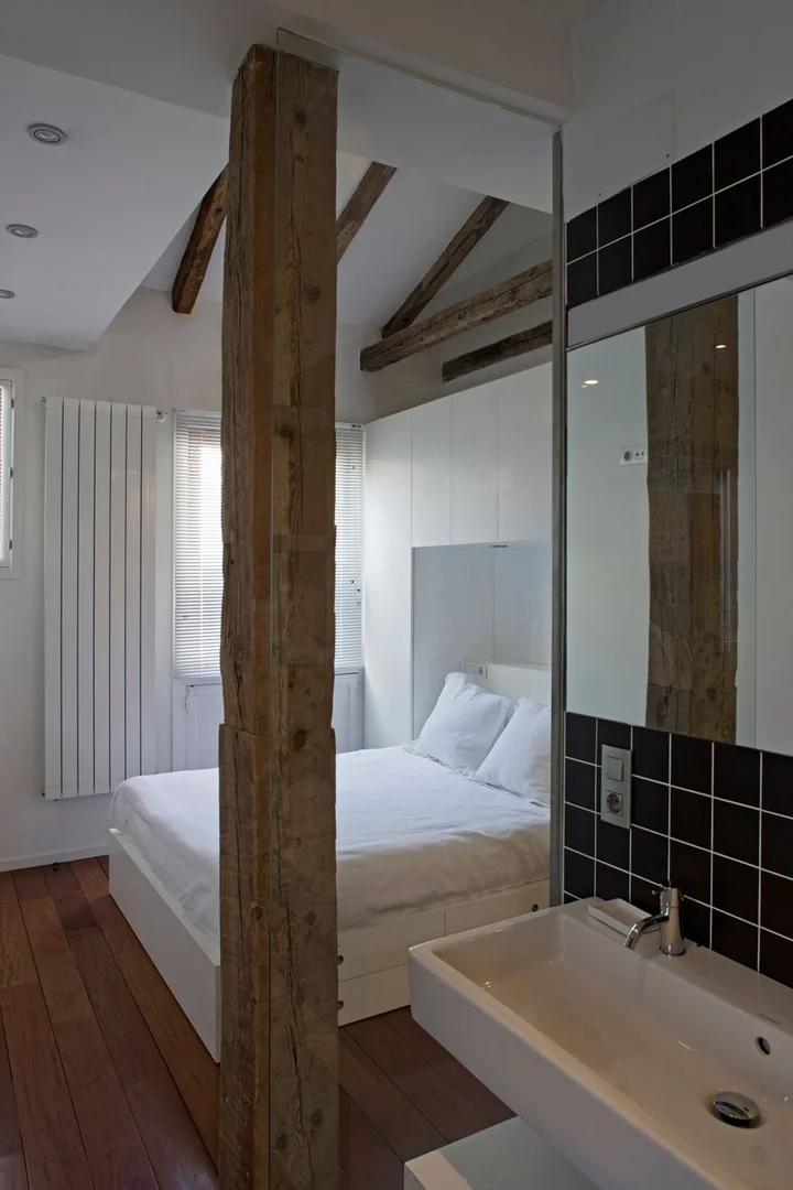 Piso en calle del Conde de Romanones, 9 - Foto 11