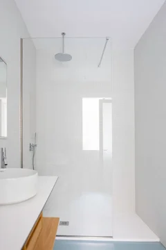 Piso en calle de Carranza, 6 - Foto 15