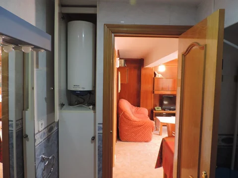 Piso en calle Tirajana, 3 - Foto 22