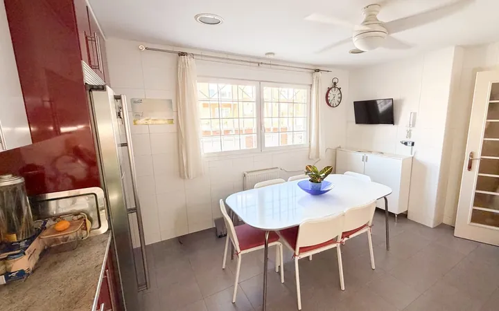 Chalet adosado en Peñagrande, Peñagrande - Foto 17