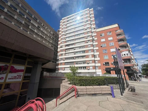 Piso en Avenida de América, 25 - Foto 27