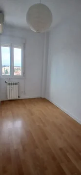 Piso en avenida de Juan Andrés, 8 - Foto 3