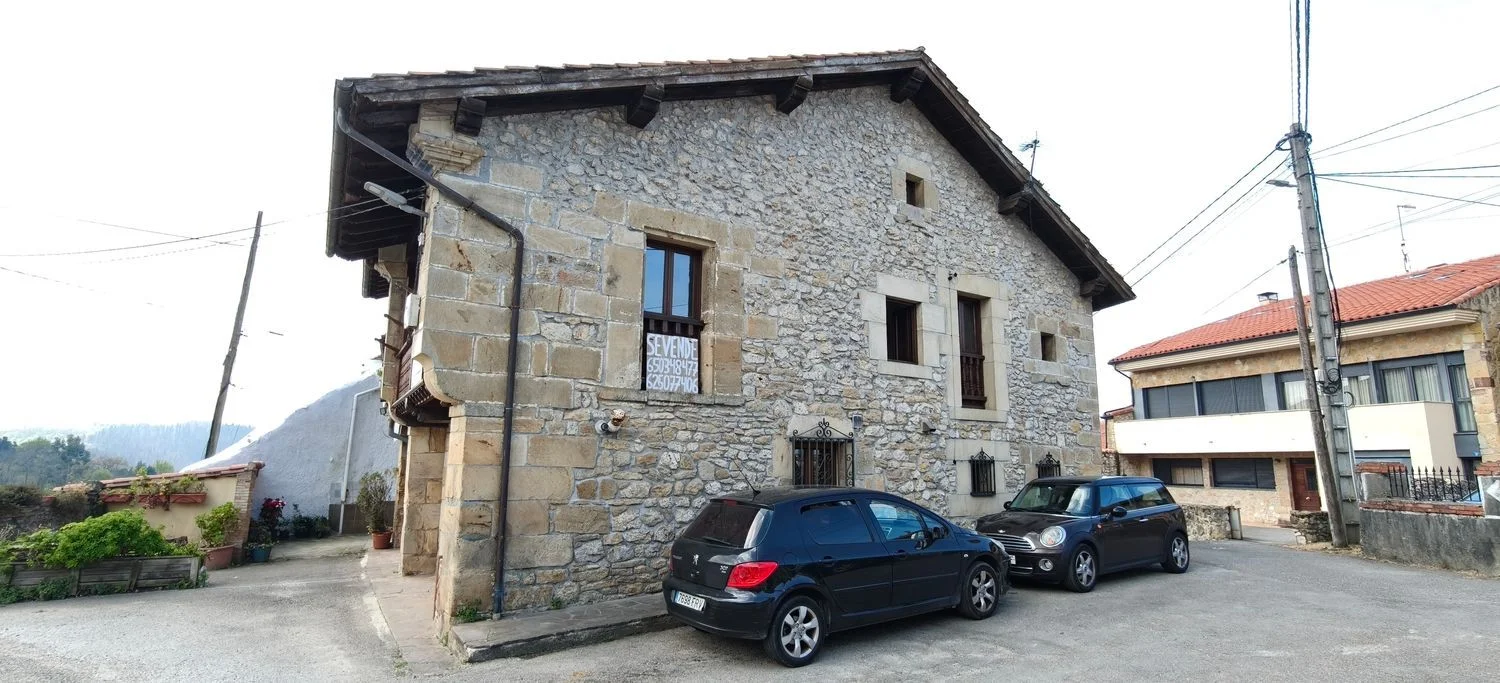 Chalet adosado en Canales, 30 - Foto 3
