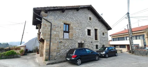 Chalet adosado en Canales, 30 - Foto 3