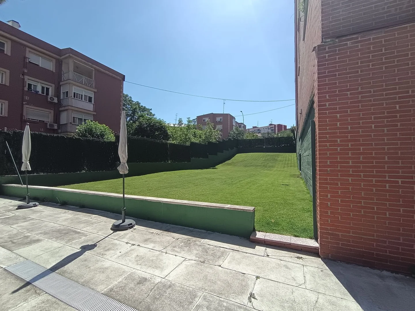 Piso en Calle de Ramón Gómez de la Serna, 7 - Foto 21