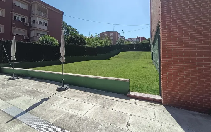 Piso en Calle de Ramón Gómez de la Serna, 7 - Foto 21