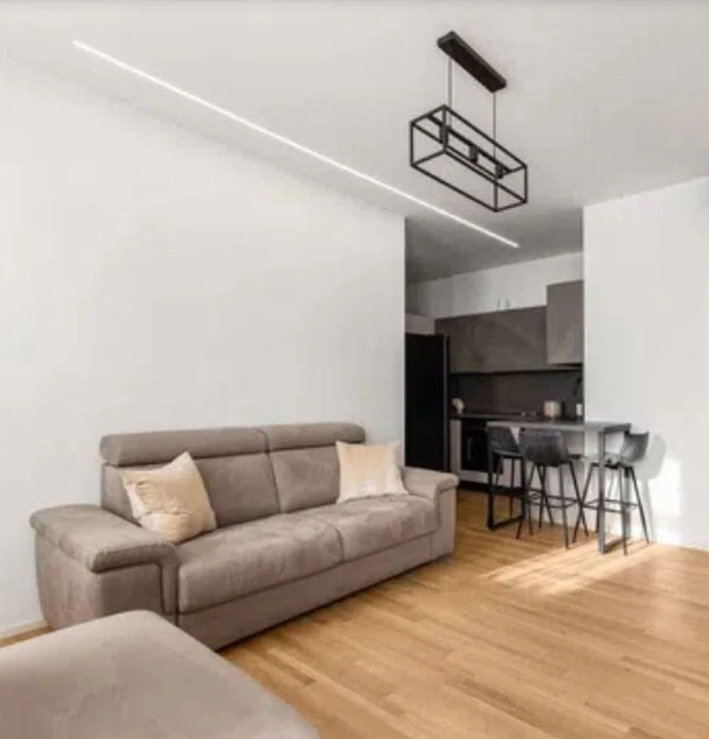 Piso en calle de Hortaleza, 80 - Foto 11