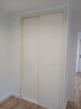 Piso en Puerto de Maderi, 18 - Foto 4