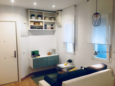 Piso en paseo de la Esperanza, 55 - Foto 4