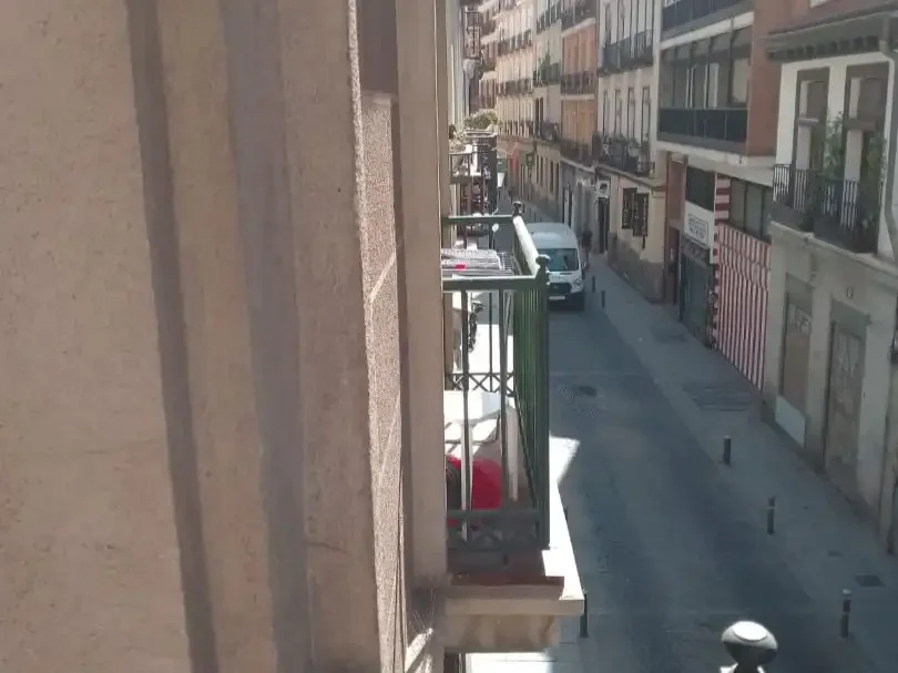 Apartamento en  Calle de las Dos Hermanas 7 - Foto 8