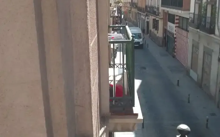 Apartamento en  Calle de las Dos Hermanas 7 - Foto 8