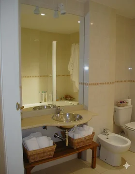 Piso en calle del Collado de Marichiva, 6 - Foto 9