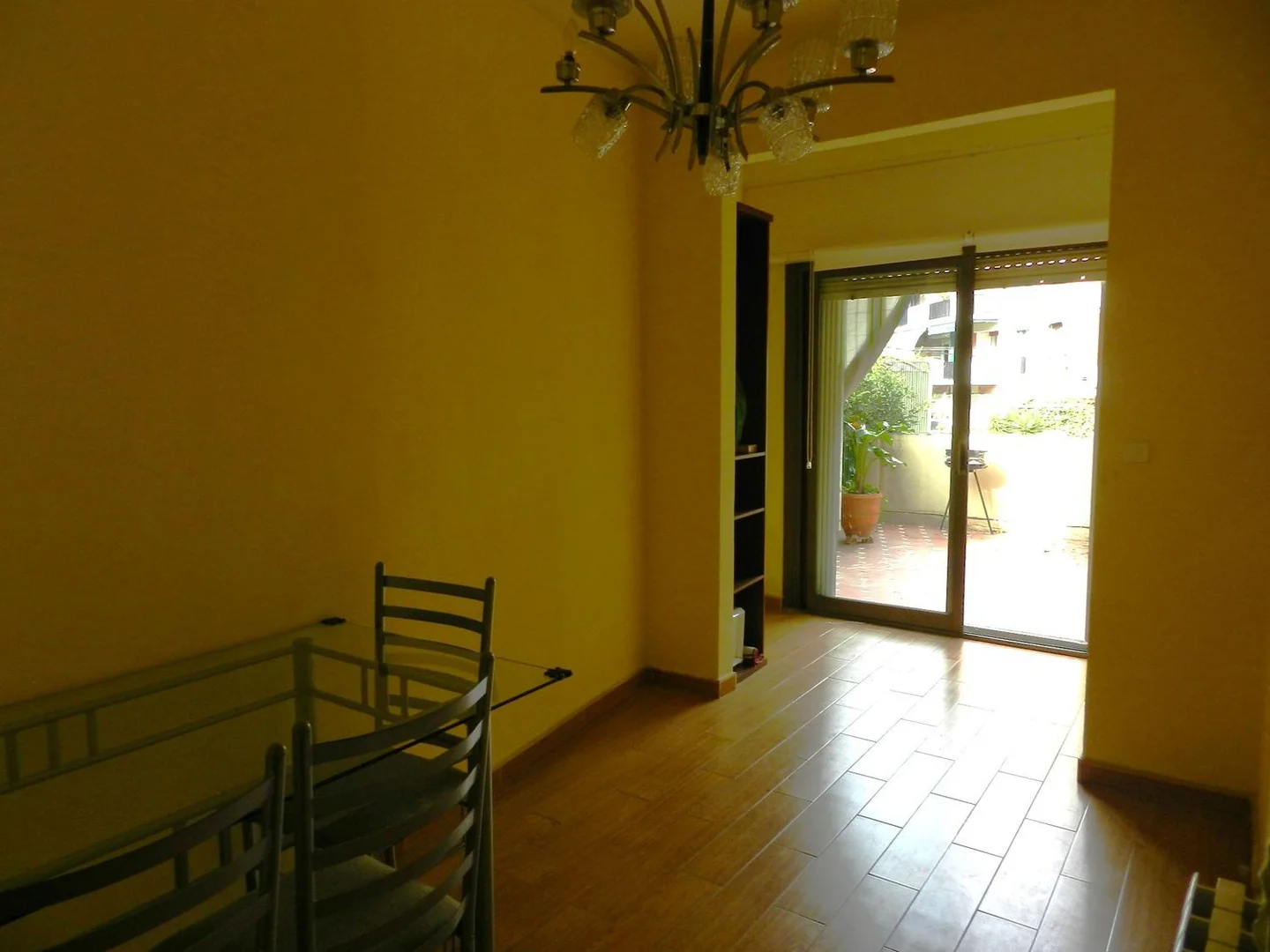 Piso en calle de Mascaró, 14 - Foto 2