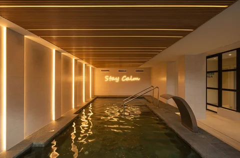 Piso en calle de Medina del Campo, 4 - Foto 9