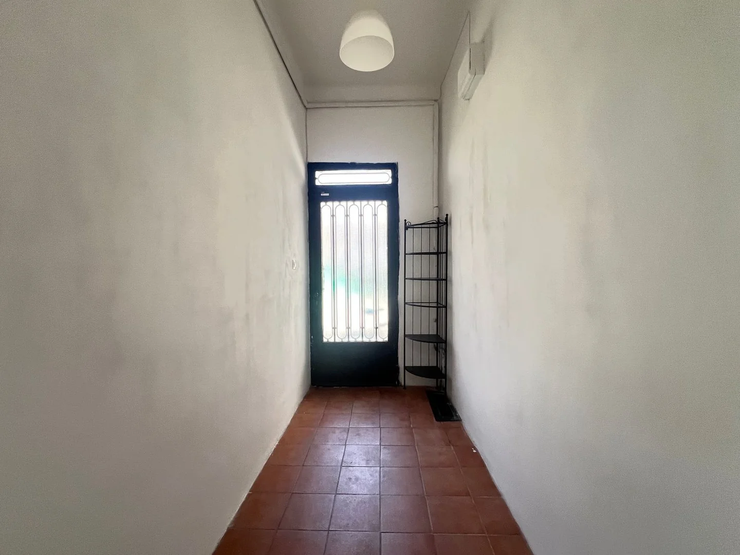 Piso en Calle de Tomás García, 24, San Diego - Foto 3