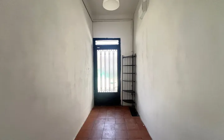 Piso en Calle de Tomás García, 24, San Diego - Foto 3