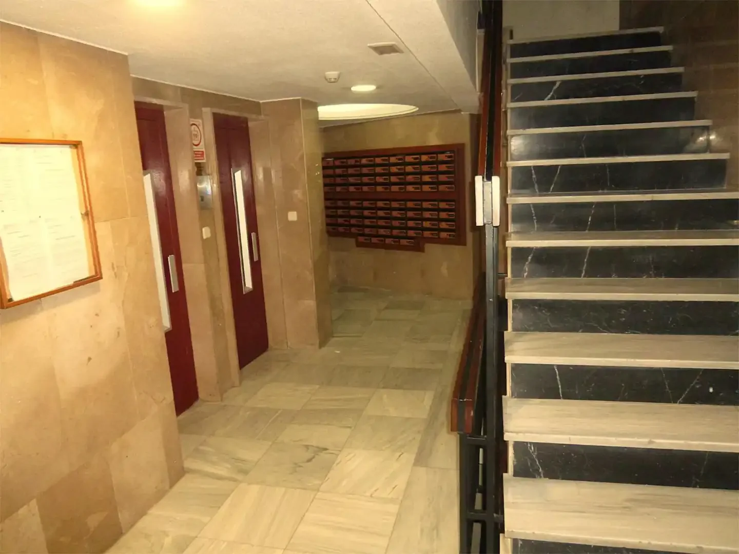 Piso en  Avenida del Mediterráneo 48 - Foto 5