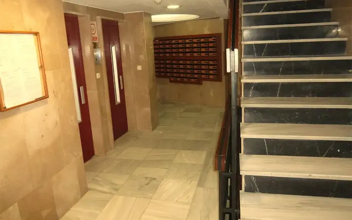 Piso en  Avenida del Mediterráneo 48 - Foto 5