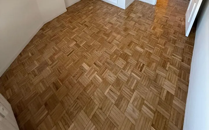 Piso en Calle de Federico Salmón, Nueva España - Foto 7