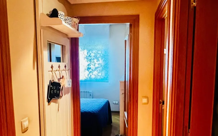 Piso en De los Morales, 10, Sol - Foto 11