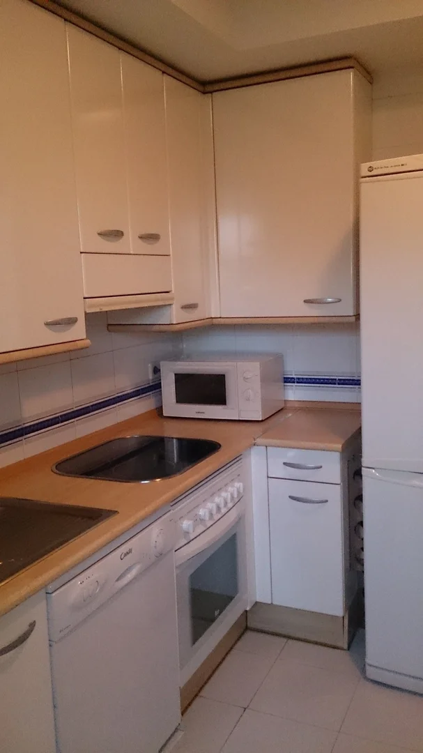 Piso en calle San Telesforo, 41 - Foto 25