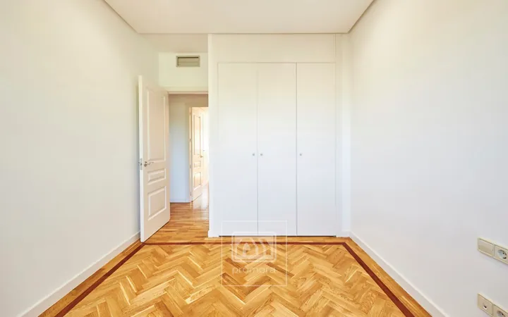 Piso en Valdemarín - Foto 20