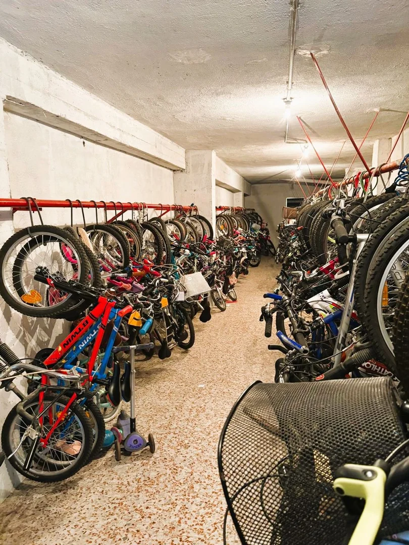 Piso en calle de Pedro Rico, 13 - Foto 19