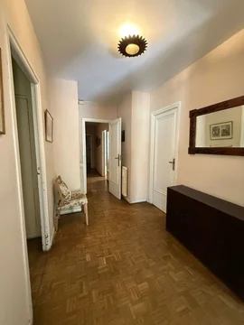 Piso en Barrio El Viso - Foto 16