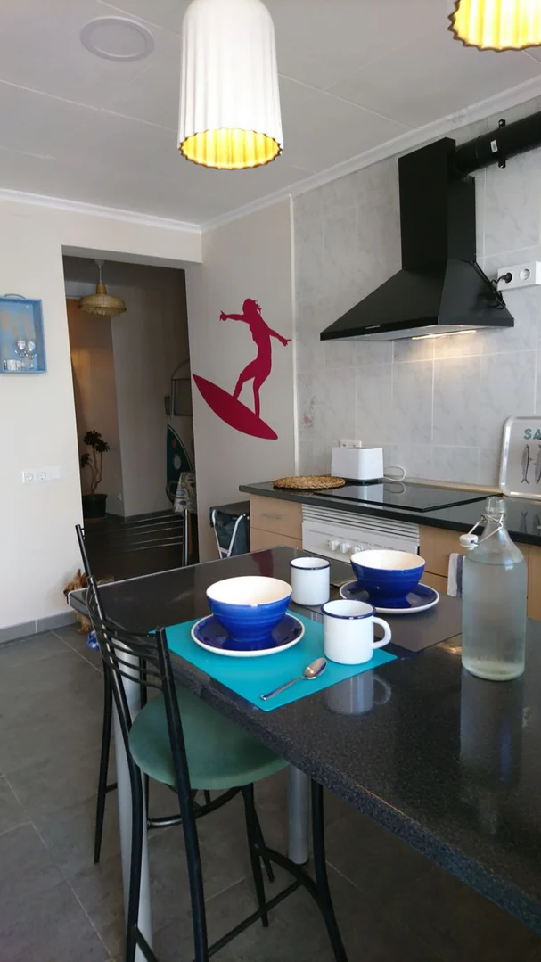 Piso en Calle de Llull, 261, El Poblenou - Foto 3