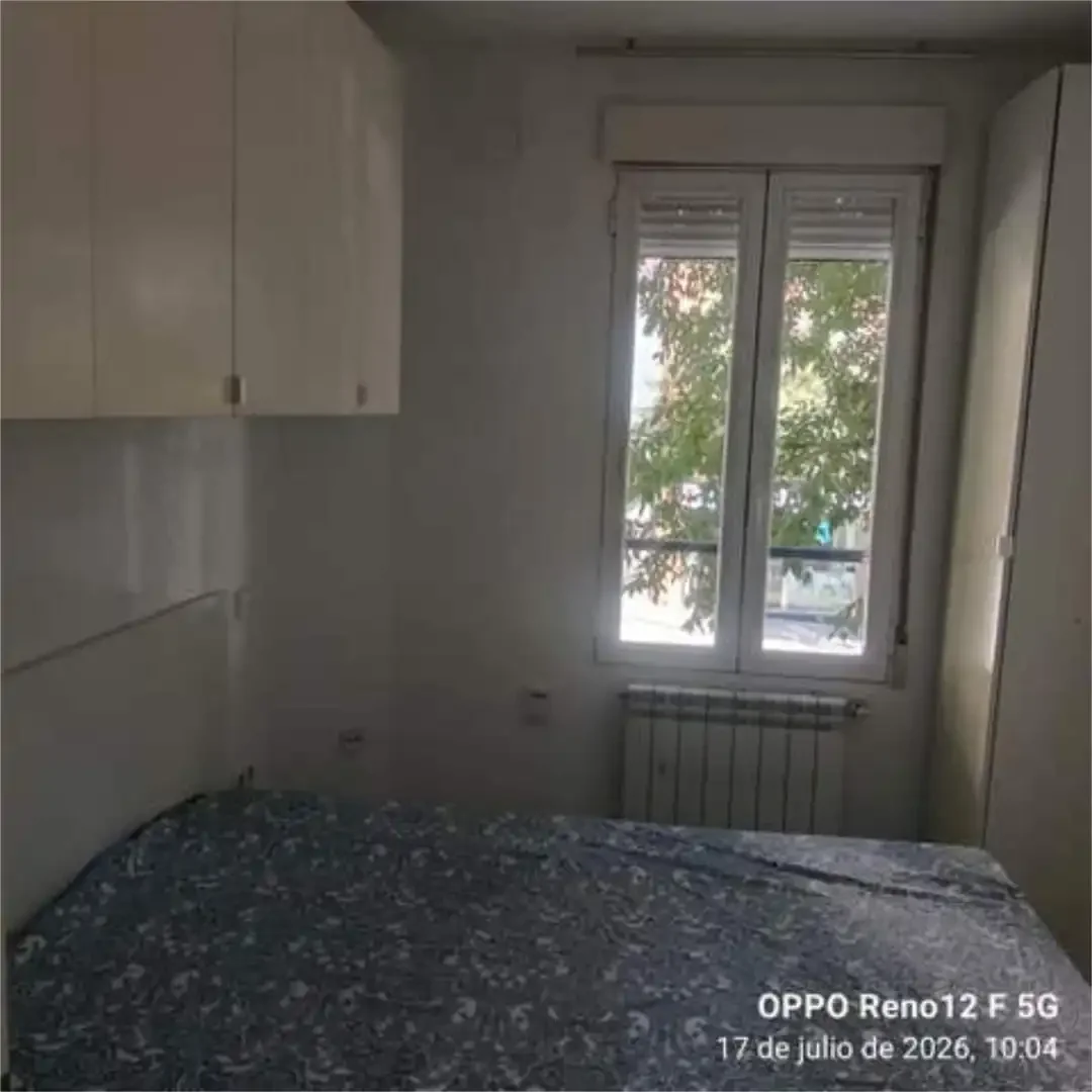 Piso en Puerta del Ángel - Foto 7