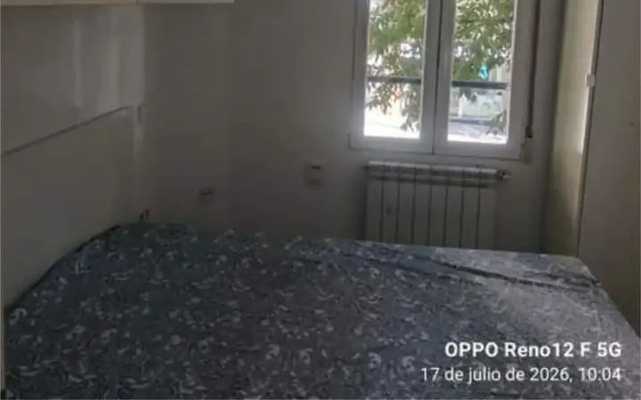Piso en Puerta del Ángel - Foto 7