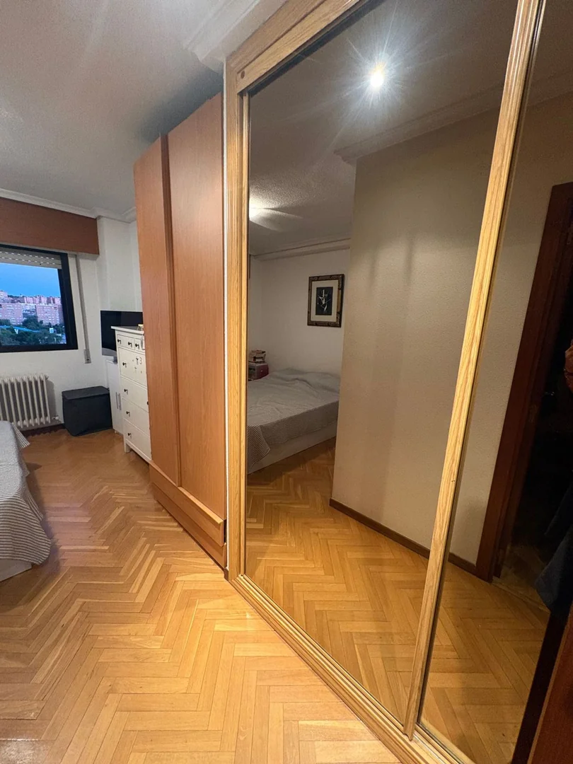 Ático en Calle de Lira, 21, Estrella - Foto 25