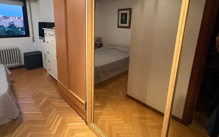 Ático en Calle de Lira, 21, Estrella - Foto 25