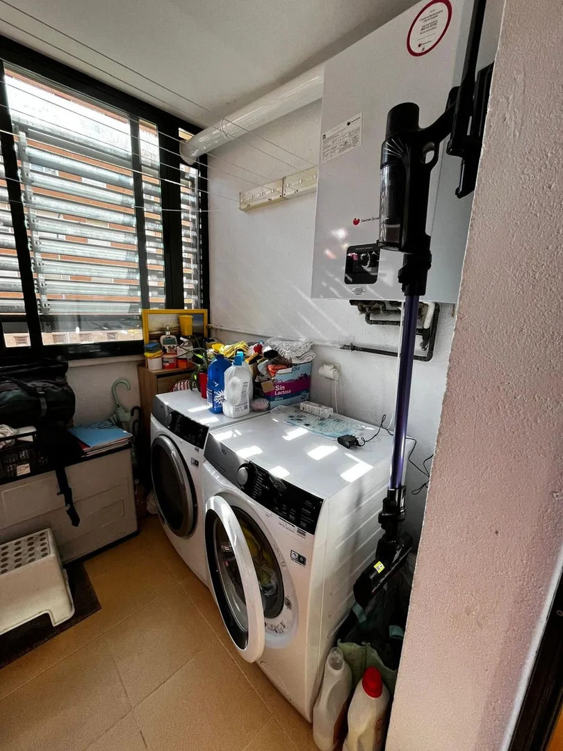 Piso en Calle de Bucarest, 7 a, Rosas - Foto 12