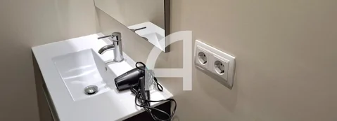 Piso en calle del Cid - Foto 11