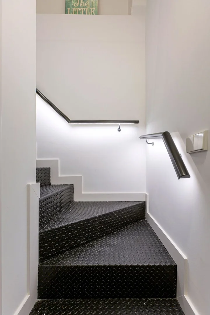 Piso en calle de Puentedeume, 29 - Foto 5