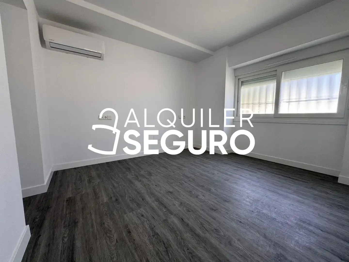 Estudio en  Juan Zofio - Foto 11