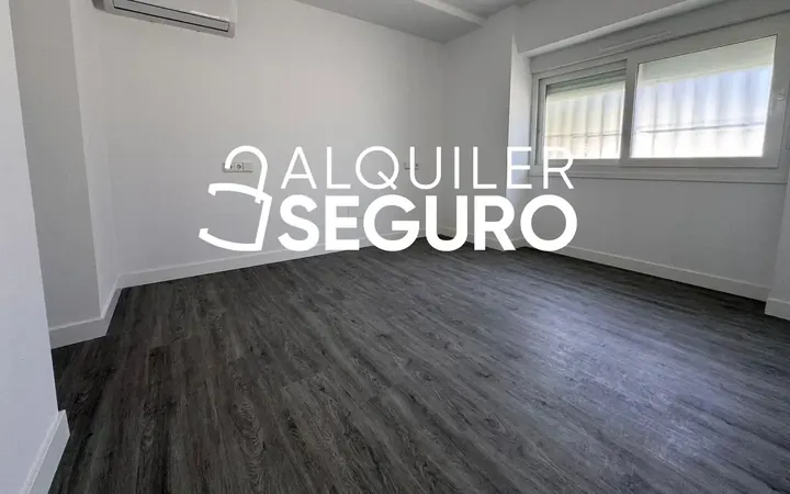 Estudio en  Juan Zofio - Foto 11