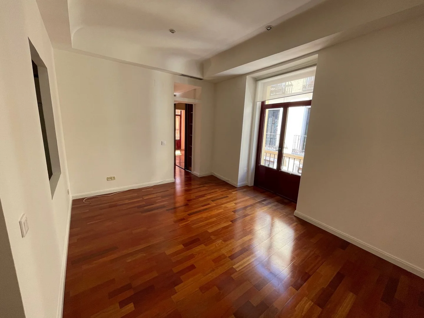 Piso en Barrio Malasaña-Universidad - Foto 21