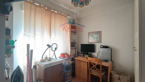 Piso en  Encomienda de Palacios - Foto 11