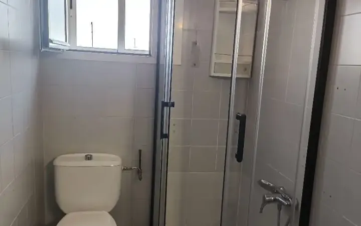 Ático en  Calle de Antonio de Leyva 43 - Foto 14