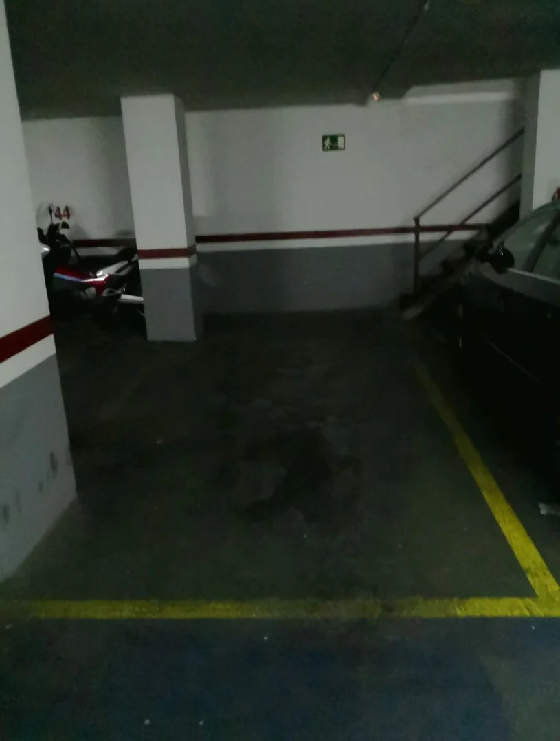 Piso en Calle de Felip II, 76, La Sagrera - Foto 34